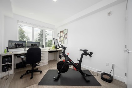Photo 23 at 108 - 733 E 3rd Street, Queensbury, North Vancouver