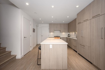 Photo 13 at 108 - 733 E 3rd Street, Queensbury, North Vancouver