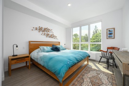 Photo 17 at 108 - 733 E 3rd Street, Queensbury, North Vancouver