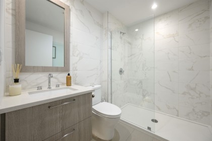 Photo 16 at 108 - 733 E 3rd Street, Queensbury, North Vancouver