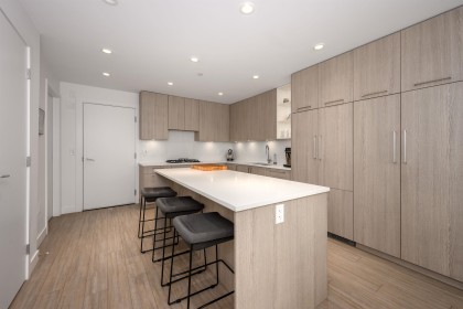 Photo 12 at 108 - 733 E 3rd Street, Queensbury, North Vancouver