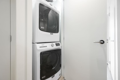 Photo 26 at 108 - 733 E 3rd Street, Queensbury, North Vancouver