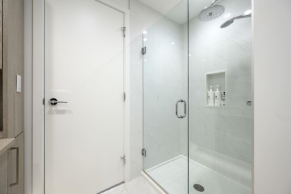 Photo 22 at 108 - 733 E 3rd Street, Queensbury, North Vancouver