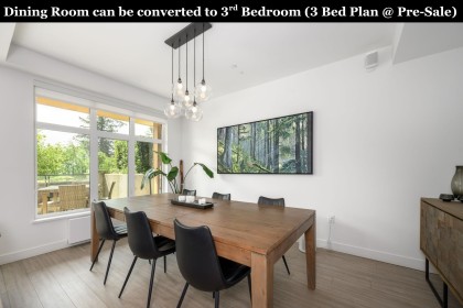 Photo 5 at 108 - 733 E 3rd Street, Queensbury, North Vancouver