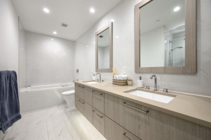 Photo 20 at 108 - 733 E 3rd Street, Queensbury, North Vancouver