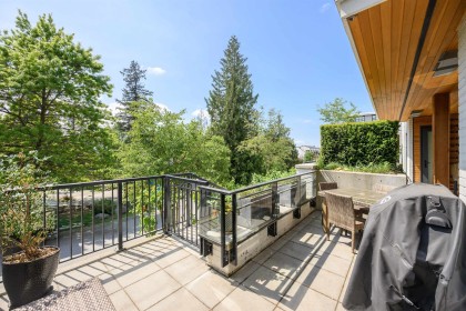 Photo 9 at 108 - 733 E 3rd Street, Queensbury, North Vancouver