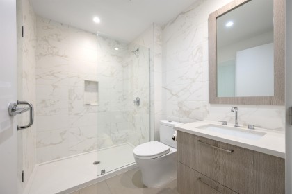 Photo 24 at 108 - 733 E 3rd Street, Queensbury, North Vancouver
