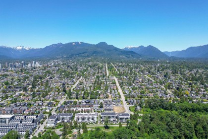 Photo 34 at 108 - 733 E 3rd Street, Queensbury, North Vancouver