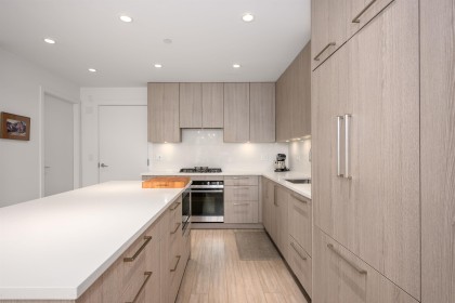 Photo 14 at 108 - 733 E 3rd Street, Queensbury, North Vancouver