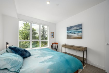 Photo 18 at 108 - 733 E 3rd Street, Queensbury, North Vancouver