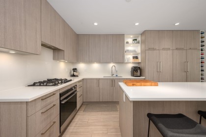 Photo 15 at 108 - 733 E 3rd Street, Queensbury, North Vancouver