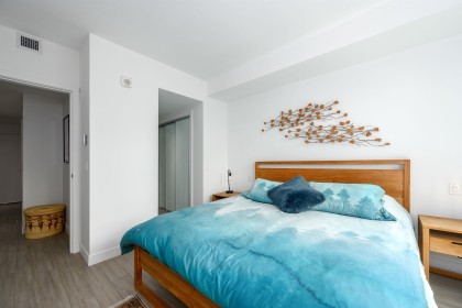 Photo 19 at 108 - 733 E 3rd Street, Queensbury, North Vancouver