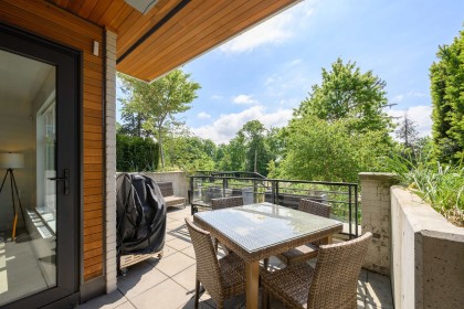 Photo 8 at 108 - 733 E 3rd Street, Queensbury, North Vancouver
