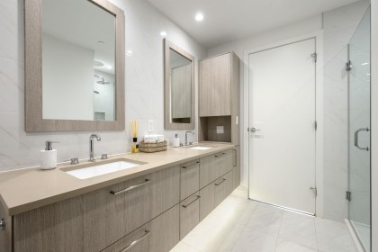 Photo 21 at 108 - 733 E 3rd Street, Queensbury, North Vancouver