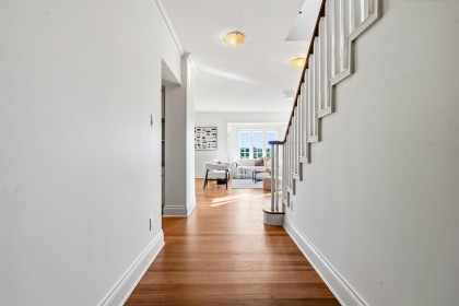 Photo 12 at 307 - 1311 Beach Avenue, West End VW, Vancouver West