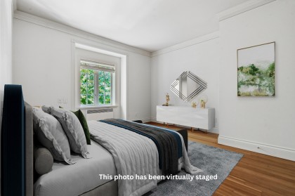 Photo 32 at 307 - 1311 Beach Avenue, West End VW, Vancouver West