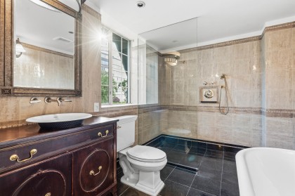 Photo 33 at 307 - 1311 Beach Avenue, West End VW, Vancouver West
