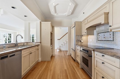Photo 14 at 307 - 1311 Beach Avenue, West End VW, Vancouver West