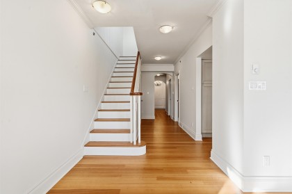 Photo 15 at 307 - 1311 Beach Avenue, West End VW, Vancouver West