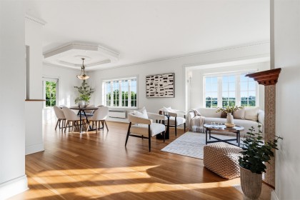 Photo 11 at 307 - 1311 Beach Avenue, West End VW, Vancouver West