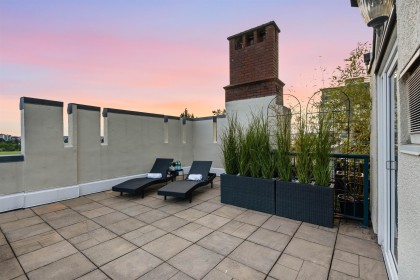 Photo 19 at 307 - 1311 Beach Avenue, West End VW, Vancouver West