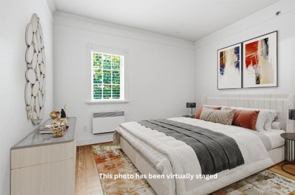 Photo 35 at 307 - 1311 Beach Avenue, West End VW, Vancouver West