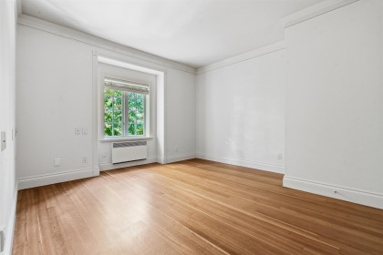 Photo 31 at 307 - 1311 Beach Avenue, West End VW, Vancouver West