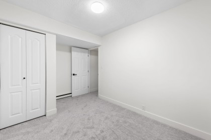 Photo 23 at 1777 Caledonia Avenue, Deep Cove, North Vancouver