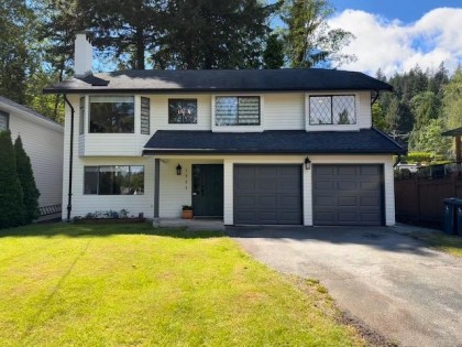 Photo 1 at 1777 Caledonia Avenue, Deep Cove, North Vancouver
