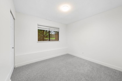 Photo 20 at 1777 Caledonia Avenue, Deep Cove, North Vancouver