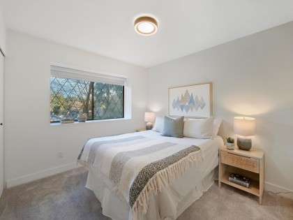 Photo 9 at 1777 Caledonia Avenue, Deep Cove, North Vancouver