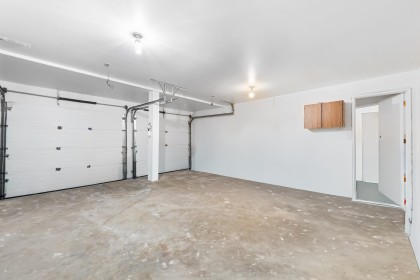 Photo 30 at 1777 Caledonia Avenue, Deep Cove, North Vancouver