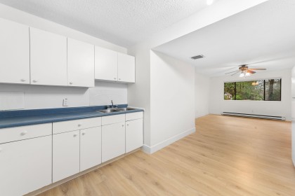 Photo 18 at 1777 Caledonia Avenue, Deep Cove, North Vancouver