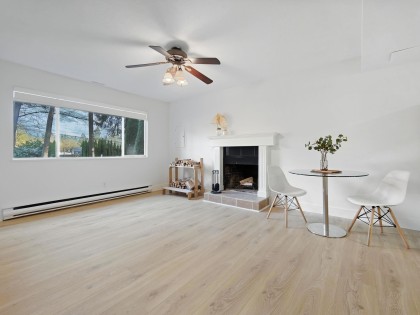 Photo 19 at 1777 Caledonia Avenue, Deep Cove, North Vancouver