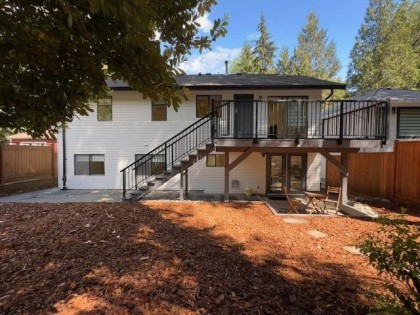 Photo 31 at 1777 Caledonia Avenue, Deep Cove, North Vancouver