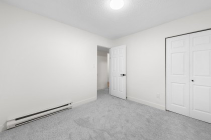Photo 21 at 1777 Caledonia Avenue, Deep Cove, North Vancouver