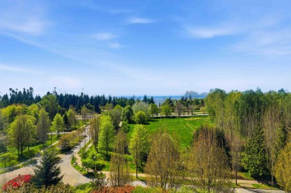 Photo 23 at 905 - 2688 West Mall, University VW, Vancouver West