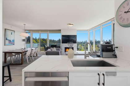 Photo 16 at 905 - 2688 West Mall, University VW, Vancouver West