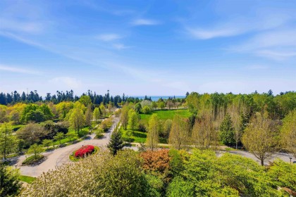 Photo 20 at 905 - 2688 West Mall, University VW, Vancouver West
