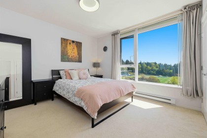 Photo 24 at 905 - 2688 West Mall, University VW, Vancouver West