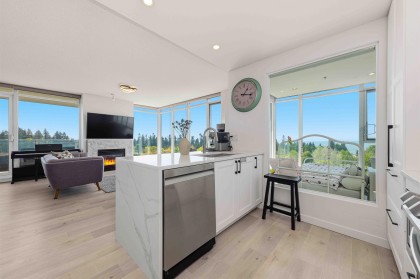 Photo 15 at 905 - 2688 West Mall, University VW, Vancouver West