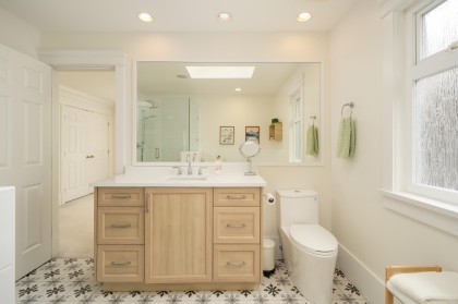 Photo 23 at 4275 W 14th Avenue, Point Grey, Vancouver West