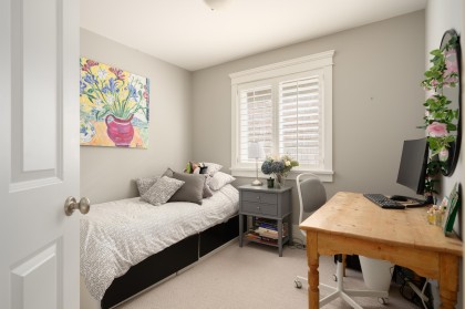 Photo 27 at 4275 W 14th Avenue, Point Grey, Vancouver West