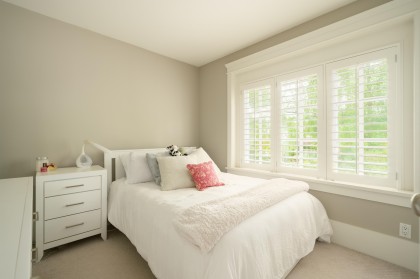 Photo 26 at 4275 W 14th Avenue, Point Grey, Vancouver West