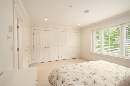 Photo 22 at 4275 W 14th Avenue, Point Grey, Vancouver West