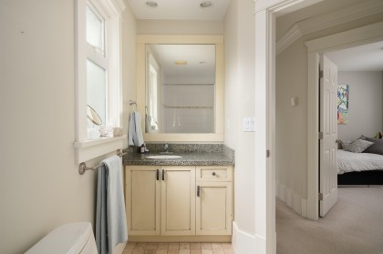Photo 28 at 4275 W 14th Avenue, Point Grey, Vancouver West