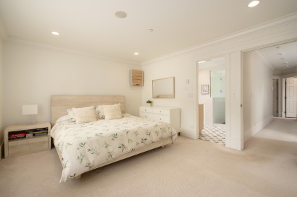 Photo 20 at 4275 W 14th Avenue, Point Grey, Vancouver West