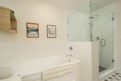 Photo 24 at 4275 W 14th Avenue, Point Grey, Vancouver West
