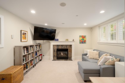 Photo 30 at 4275 W 14th Avenue, Point Grey, Vancouver West