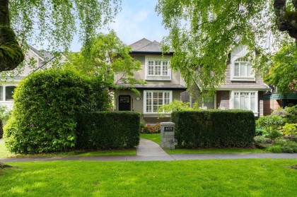 Photo 33 at 4275 W 14th Avenue, Point Grey, Vancouver West